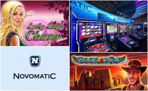 slot novomatic|novomatic slots free.